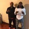 johnathanlampley1 - @johnathanlampley1 - TikTok