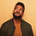 Jon Lampley - @jonlampleymusic - Instagram