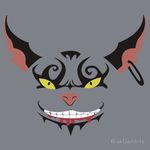 Jon Lampley - @lampleyjon - Instagram