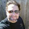John - @johnlampman3 - TikTok