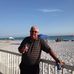John Lampman - Facebook