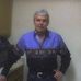John Lampman - Facebook
