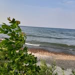 John Lampman - @lampman_john - Instagram