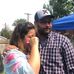 John Lampman - Facebook