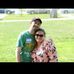 John Lampman - Facebook