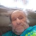 John Lampman - Facebook