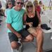 John Lampman - Facebook