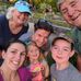 John Lampman - Facebook