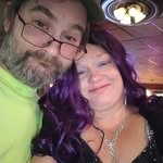 John Lampman - @lampman549 - Instagram