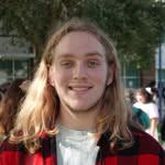 John Lampman - @john__lampman - Instagram