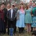 John Lampman - Facebook