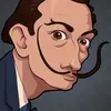 John Lampman - @john.lampman - TikTok