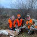 John Lampman - Facebook