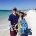 John Lampman - Facebook