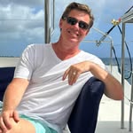 John Lampman - @lampmanjohn - Instagram