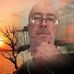 John Lampman - Facebook