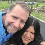 John Lampman - @jl78148 - Instagram