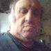John Lampman - Facebook