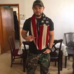John lampman - @johnlampman884 - Instagram