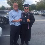 John R Lampman - @johnlampman - Instagram