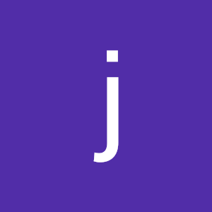 johnlampman5 - @johnlampman5 - TikTok