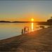Jon Lampman - Facebook