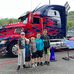 Jon Lampman - Facebook