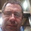 robertjohnlampman - @robertjohnlampman - TikTok