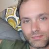 John Lampton - @john.lampton - TikTok