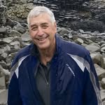 John Lampton - @johnlamp2000 - Instagram