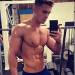 JohnLampton - @johnlampton11 - Instagram