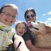Jon Lampton - Facebook