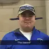 Jon Lampton - @jonlampton - TikTok