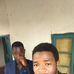 Laston John - Facebook
