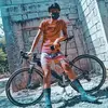Erwin0511 - @johnlamson11 - TikTok