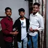 Gouravkumar - @john.lamson - TikTok
