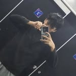 John Alvin Lamson - @mr_.lxvin - Instagram