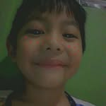 John Andrei Lamson - @kobe_corrales - Instagram
