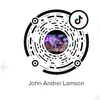John Andrei Lamson - @johnandreilamson4 - TikTok