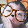 John Andrei O Lamson - @31777379033 - TikTok