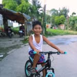 John Carlo Lamson - @johncarlolamson - Instagram