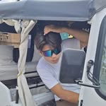 John Erwin Lamson - @j_erwin.11 - Instagram