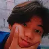 John Erwin Lamson - @johnjohn.0511.27 - TikTok