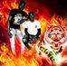 John Lackson - Facebook