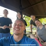 John Lamson - @lamsonjohn - Instagram