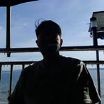 John Lamson - @johnlamson23 - Instagram
