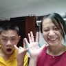 John Lamson - @user684389656 - TikTok