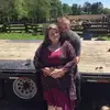 John Lamson - @johnlamson0 - TikTok