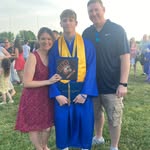John Lamson - @lamson4100 - Instagram