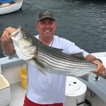 John Lamson - @john.lamson - Instagram